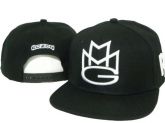Snapback MMG 01