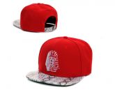 Snapback Last Kings 02