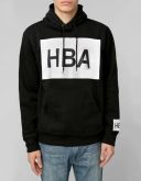 Casaco HBA Canguru