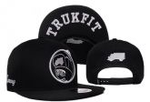 Snapback Trukfit 01