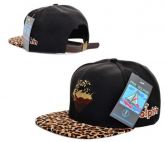 Snapback Pink Dolphin 01