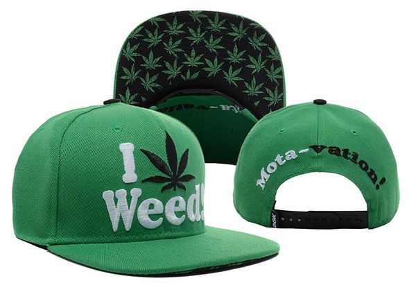 Snapback DGK 01