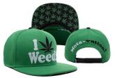 Snapback DGK 01
